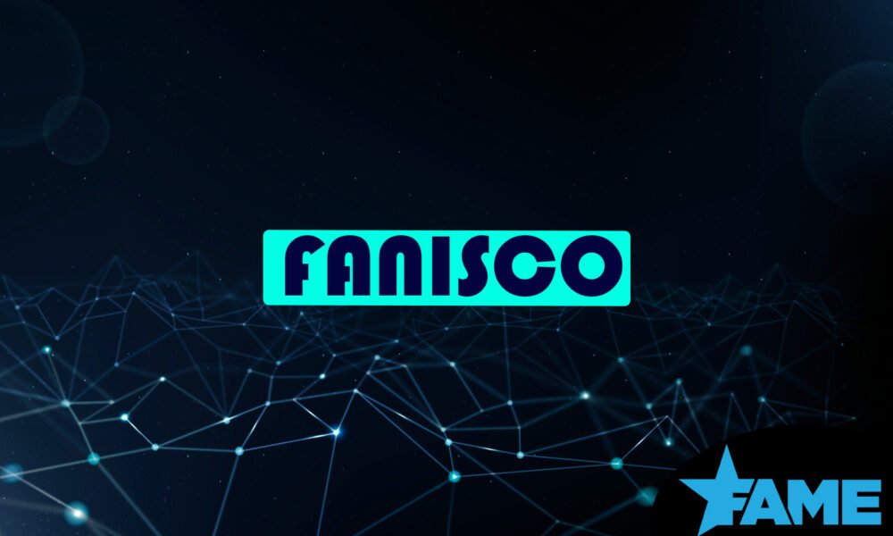 Fanisco