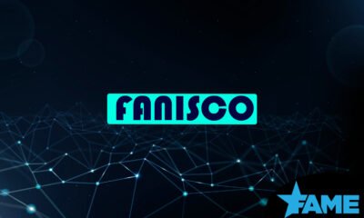 Fanisco