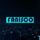 Fanisco