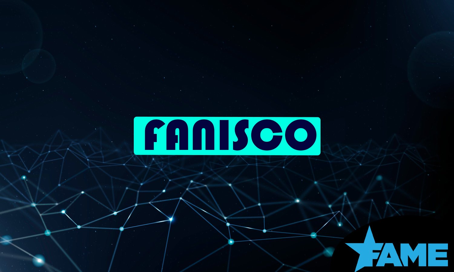 Fanisco
