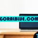 GoralBlue.com