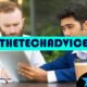 TheTechAdvice