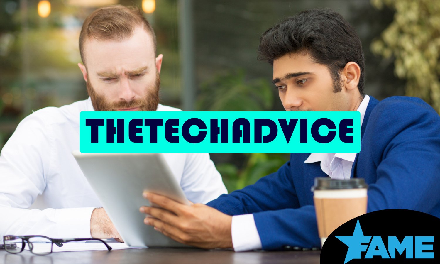 TheTechAdvice
