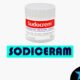 Sodiceram