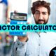 Factor Calculator