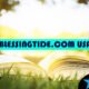 Blessingtide.com USA