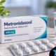 Metronidasool