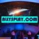 AllysPlay.com