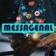 Messagenal