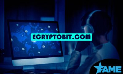 eCryptobit.com