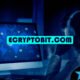eCryptobit.com