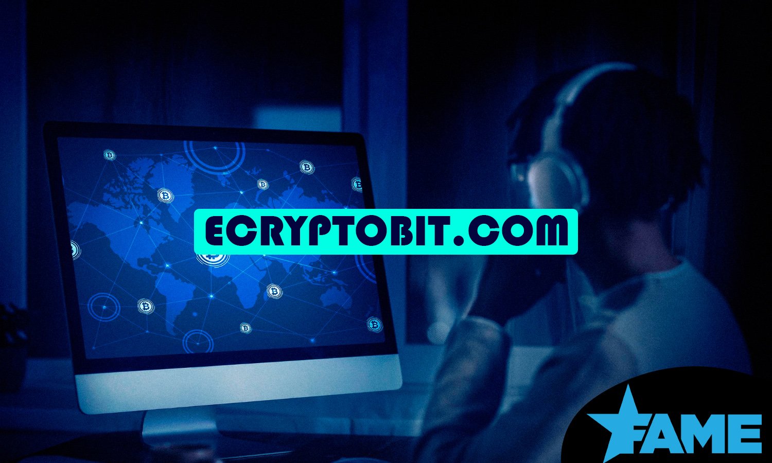 eCryptobit.com