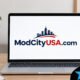 ModCityUSA.com