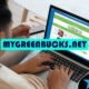 MyGreenBucks.net