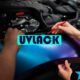 Uvlack