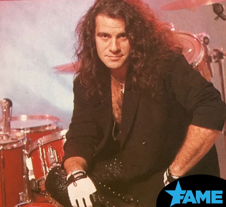 Vincenzo Kainalu Hammett