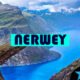 Nerwey