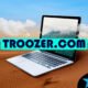 Troozer.com