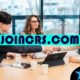 Joincrs.com