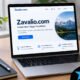 Zavalio.com