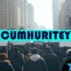Cumhuritey