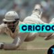 Cricfooty