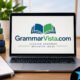 GrammarVista.com