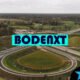 Bodenxt