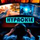 Hypackle