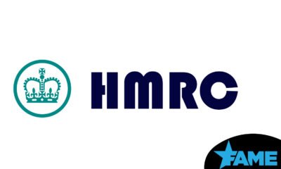 HMRC