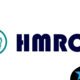 HMRC