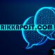 Erikkapost.com