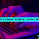 TozyMagazine.com USA