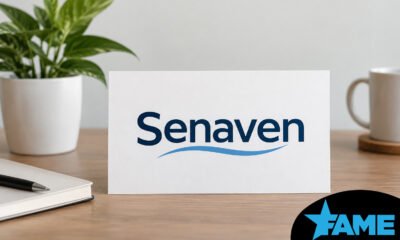 Senaven