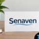 Senaven