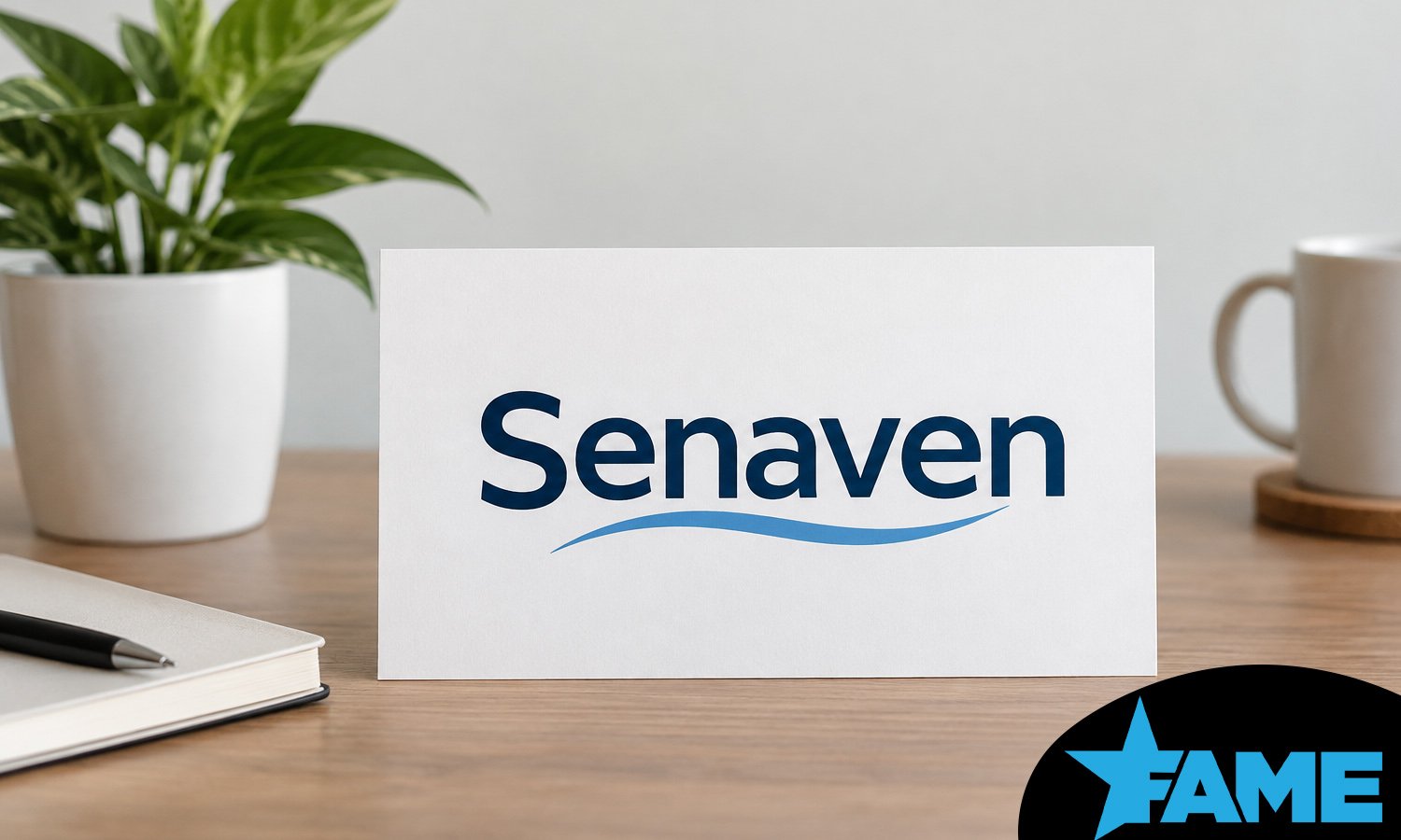 Senaven