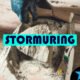 Stormuring