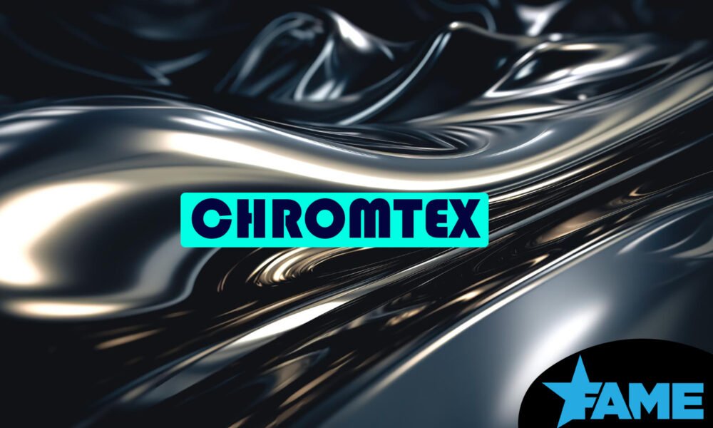 Chromtex