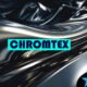Chromtex