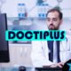 Doctiplus