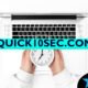 Quick10sec.com