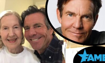 Brandy Quaid