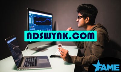 Adswynk.com