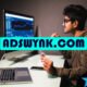 Adswynk.com