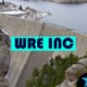 WRE Inc