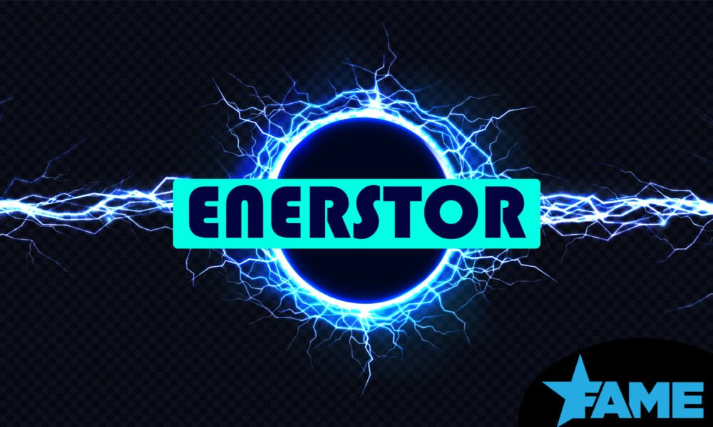 Enerstor