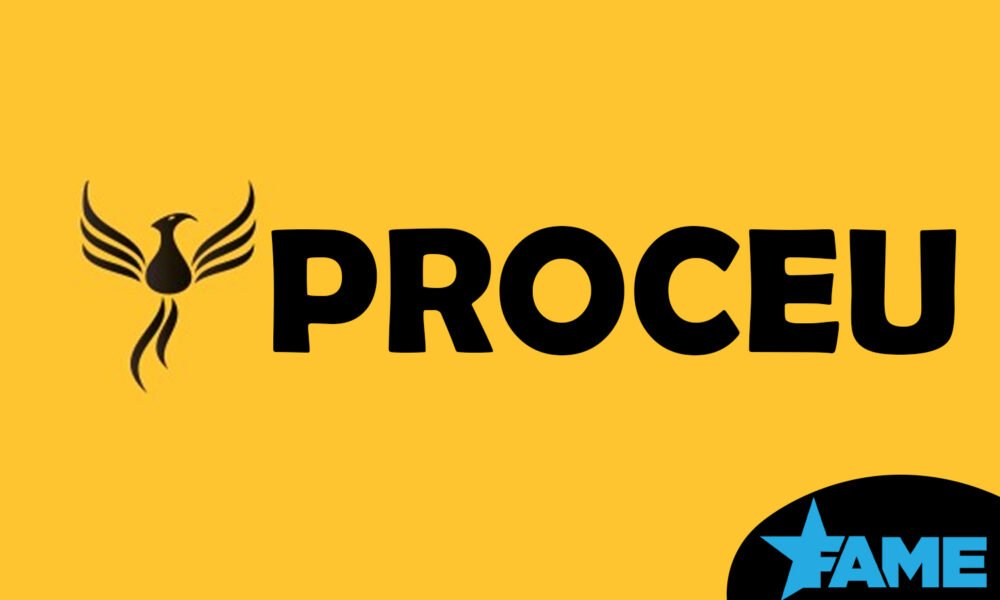 Proceu