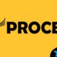 Proceu