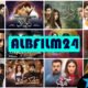 Albfilm24