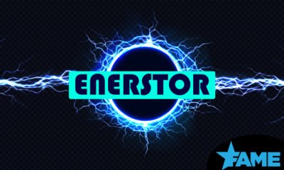 Enerstor